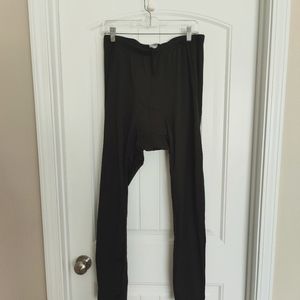 Nashbar cycling pants